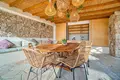 5 bedroom house 239 m² Kamares, Cyprus