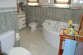 Apartamento 4 habitaciones  El Bebedero, Španjolska