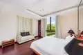 Appartement 2 chambres 169 m² Phuket, Thaïlande