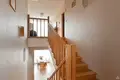 Maison 6 chambres 232 m² Babites pagasts, Lettonie