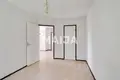 Appartement 2 chambres 59 m² Vaasa sub region, Finlande