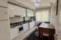 Residential complex Furnished two-bedroom apartment in Yekta In + complex.