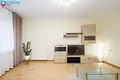 Квартира 2 комнаты 50 м² Каунас, Литва