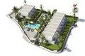 Apartamento 3 habitaciones 100 m² Finestrat, Španjolska