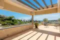 3 bedroom house 802 m² Marbella, Spain