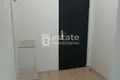 Appartement 3 chambres 70 m² en Batoumi, Géorgie