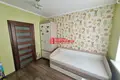 Apartamento 3 habitaciones 82 m² Grodno, Belarús