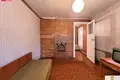 House 101 m² Svencioneliai, Lithuania