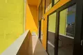 Apartamento 4 habitaciones 103 m² Batumi, Georgia