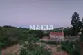 Willa 3 pokoi 180 m² Vrontados, Grecja