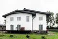 Ferienhaus 338 m² Dziamidavicki sielski Saviet, Belarus