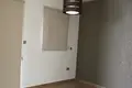 Dom 4 pokoi 197 m² Ypsonas Municipality, Cypr