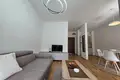 Appartement 1 chambre 31 m² Becici, Monténégro