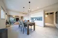 Wohnung 3 zimmer 111 m² Skaljari, Montenegro