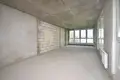 3 room apartment 78 m² Minsk, Belarus