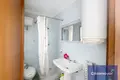 Appartement 123 m² Alicante, Espagne