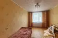 Mieszkanie 2 pokoi 54 m² Brześć, Białoruś