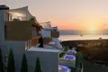 4 bedroom Villa 360 m² koinoteta agiou tychona, Cyprus