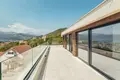 5 room villa 490 m² Tivat, Montenegro