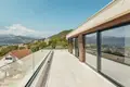 5 bedroom villa 351 m² Tivat, Montenegro