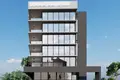 Boutique 143 m² à Larnaca, Bases souveraines britanniques