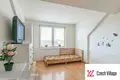 1 bedroom apartment 22 m² Chyne, Czech Republic