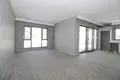 Willa 3 pokoi 97 m² Sincan, Turcja