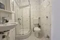 Office 25 m² in Igalo, Montenegro