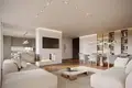 Attique 4 chambres 168 m² Nicosie, Chypre