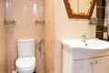 3 bedroom house 109 m² Saulkrastu pagasts, Latvia