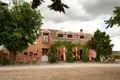 Haus 6 Schlafzimmer 300 m² Archidona, Spanien