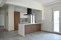 Apartamento 3 habitaciones 97 m² Municipality of Thessaloniki, Grecia