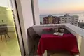 Mieszkanie 2 pokoi 65 m² Durres, Albania