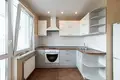 Квартира 1 комната 35 м² Минск, Беларусь