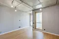 Wohnung 1 zimmer 30 m² Minsk, Belarus