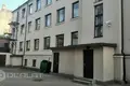 Maison 10 chambres 1 370 m² Riga, Lettonie