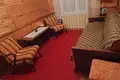Haus 78 m² Ulukauski sielski Saviet, Belarus