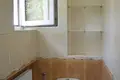 2 room apartment 47 m² in Gdansk, Poland