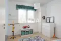 Квартира 3 комнаты 75 м² Jyvaskyla sub region, Финляндия