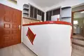 2 bedroom apartment 60 m² Budva, Montenegro