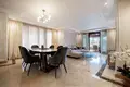 Mieszkanie 3 pokoi 410 m² Estepona, Hiszpania