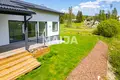 Haus 5 zimmer 111 m² Nokia, Finnland