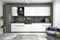 Wohnung 5 zimmer 141 m² Kecioren, Türkei