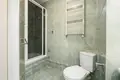Wohnung 2 zimmer 39 m² Warschau, Polen