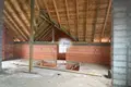 Дом 5 комнат 189 м² Матросово, Россия