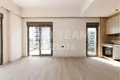 2 bedroom apartment 70 m² Aksu, Turkey