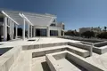 7 bedroom house 589 m² Germasogeia, Cyprus