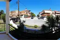 Propiedad comercial 140 m² en Kallithea, Grecia