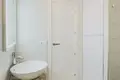 Bungalow 3 chambres 65 m² en La Mata, Espagne