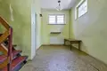 Nieruchomości komercyjne 77 m² Warszawa, Polska